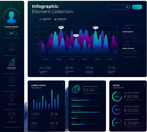 AI Business Automation