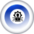 Admin Systems