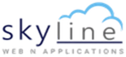 SkyLimit Logo